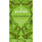 Pukka - thee bio, Mint, pak van 20 stuks