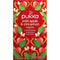 Pukka - thee bio, Wild Apple - Cinnamon, pak van 20 stuks