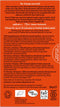 Pukka Thee Ginseng Matcha Green 20 stuks