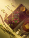 Pukka Thee peppermint licorice