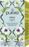 Pukka THEE RELAX