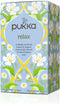 Pukka THEE RELAX