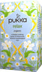 Pukka THEE RELAX