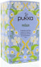 Pukka THEE RELAX