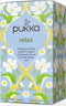 Pukka THEE RELAX