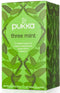 Pukka three mint Thee