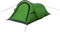 High Peak Campo - Pop Up Tent - Snel op te zetten - Groen