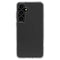 Muvit for Change Galaxy S24 Plus - Telefoonhoes - Slijtvast en flexibel - Eco-friendly