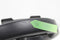 Sony WH-1000XM4 - Draadloze Over-Ear Koptelefoon - Noise Cancelling - Zwart