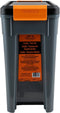 StayDry Pellet Bin Traeger