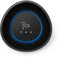 Philips Cobra PureProtect Quiet 2200 - Luchtzuiveraar - 99,97% allergenen - Geschikt voor 109m²