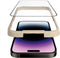 PanzerGlass Apple iPhone 14 Pro Max - Screen Protector - Anti-Glare - Case Friendly