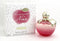 Damesparfum Nina Ricci EDT Les Gourmandises De Nina 80 ml