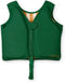 Liewood Dove zwemvest - Eden - Kind - Maat 1-2 jaar - S