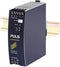 PULS CP10.241-C1 DIN-rail netvoeding 10 A 240 W Inhoud: 1 stuk(s)