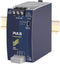 PULS DIMENSION Buffermodule voor railmontage 24 V/DC 40 A Inhoud: 1 stuk(s)