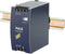 PULS DIMENSION CS10.244 DIN-rail netvoeding 24 V/DC 10 A 240 W Aantal uitgangen: 1 x Inhoud: 1 stuk(s)