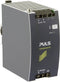 PULS DIMENSION CS10.244 DIN-rail netvoeding 24 V/DC 10 A 240 W Aantal uitgangen: 1 x Inhoud: 1 stuk(s)