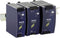 PULS DIMENSION CS10.244 DIN-rail netvoeding 24 V/DC 10 A 240 W Aantal uitgangen: 1 x Inhoud: 1 stuk(s)