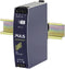 PULS DIMENSION CS3.241 DIN-rail netvoeding 24 V/DC 3.3 A 80 W Aantal uitgangen: 1 x Inhoud: 1 stuk(s)