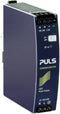 PULS DIMENSION CS3.241 DIN-rail netvoeding 24 V/DC 3.3 A 80 W Aantal uitgangen: 1 x Inhoud: 1 stuk(s)