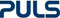 PULS DIMENSION CS3.241 DIN-rail netvoeding 24 V/DC 3.3 A 80 W Aantal uitgangen: 1 x Inhoud: 1 stuk(s)