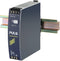 PULS DIMENSION CS5.241 DIN-rail netvoeding 24 V/DC 5 A 120 W Aantal uitgangen: 1 x Inhoud: 1 stuk(s)