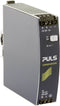 PULS DIMENSION CS5.241 DIN-rail netvoeding 24 V/DC 5 A 120 W Aantal uitgangen: 1 x Inhoud: 1 stuk(s)