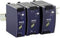 PULS DIMENSION CS5.241 DIN-rail netvoeding 24 V/DC 5 A 120 W Aantal uitgangen: 1 x Inhoud: 1 stuk(s)