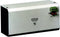 PULS DIMENSION CT10.241 DIN-rail netvoeding 24 V/DC 10 A 240 W Aantal uitgangen: 1 x Inhoud: 1 stuk(s)