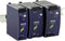 PULS DIMENSION CT10.241 DIN-rail netvoeding 24 V/DC 10 A 240 W Aantal uitgangen: 1 x Inhoud: 1 stuk(s)