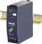 PULS DIMENSION CT5.121 DIN-rail netvoeding 12 V/DC 8 A 96 W Aantal uitgangen: 1 x Inhoud: 1 stuk(s)
