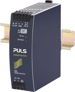 PULS DIMENSION DC/DC-converter 100 W Inhoud: 1 stuk(s)