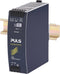 PULS DIMENSION DC/DC-converter 100 W Inhoud: 1 stuk(s)