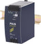 PULS DIMENSION DC/DC-converter 200 W Inhoud: 1 stuk(s)