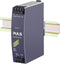 PULS DIMENSION DC/DC-converter 3.8 A Inhoud: 1 stuk(s)