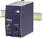PULS DIMENSION DIN-rail netvoeding 12 V/DC 30 A 450 W Aantal uitgangen: 1 x Inhoud: 1 stuk(s)