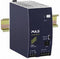 PULS DIMENSION DIN-rail netvoeding 12 V/DC 30 A 450 W Aantal uitgangen: 1 x Inhoud: 1 stuk(s)