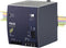 PULS DIMENSION DIN-rail netvoeding 26.7 A 960 W Inhoud: 1 stuk(s)