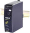 PULS DIMENSION DIN-rail netvoeding 6.7 A 240 W Inhoud: 1 stuk(s)