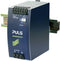 PULS Dimension QS10.241 DIN-rail netvoeding 24 V/DC 10 A 240 W Aantal uitgangen: 1 x Inhoud: 1 stuk(s)