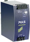 PULS Dimension QS10.241 DIN-rail netvoeding 24 V/DC 10 A 240 W Aantal uitgangen: 1 x Inhoud: 1 stuk(s)