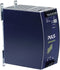 PULS Dimension QS10.241 DIN-rail netvoeding 24 V/DC 10 A 240 W Aantal uitgangen: 1 x Inhoud: 1 stuk(s)