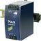 PULS DIMENSION QS10.481 DIN-rail netvoeding 48 V/DC 5 A 240 W Aantal uitgangen: 1 x Inhoud: 1 stuk(s)