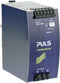 PULS DIMENSION QS10.481 DIN-rail netvoeding 48 V/DC 5 A 240 W Aantal uitgangen: 1 x Inhoud: 1 stuk(s)