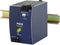 PULS DIMENSION QS20.241 DIN-rail netvoeding 24 V/DC 20 A 480 W Aantal uitgangen: 1 x Inhoud: 1 stuk(s)