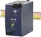PULS DIMENSION QS20.244 DIN-rail netvoeding 24 V/DC 20 A 480 W Aantal uitgangen: 1 x Inhoud: 1 stuk(s)