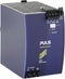 PULS DIMENSION QS20.361 DIN-rail netvoeding 36 V/DC 13 A 480 W Aantal uitgangen: 1 x Inhoud: 1 stuk(s)