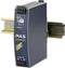 PULS DIMENSION QS3.241 DIN-rail netvoeding 24 V/DC 3.4 A 80 W Aantal uitgangen: 1 x Inhoud: 1 stuk(s)