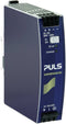 PULS DIMENSION QS3.241 DIN-rail netvoeding 24 V/DC 3.4 A 80 W Aantal uitgangen: 1 x Inhoud: 1 stuk(s)